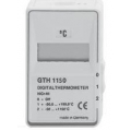 Digital thermometer model GTH 1150